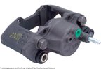 Cardone 19-1148 Disc Brake Caliper - Front Right - view 2