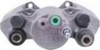 Cardone 19-1148 Disc Brake Caliper - Front Right - view 1