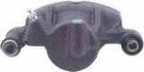 Cardone 19-1166 Disc Brake Caliper - Front Right - view 1