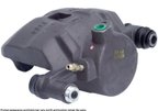 Cardone 19-1168 Disc Brake Caliper - Front Right - view 1