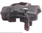 Cardone 19-1174 Disc Brake Caliper - Rear Right - view 2