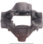 Cardone 19-1174 Disc Brake Caliper - Rear Right - view 4