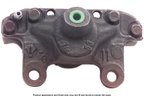 Cardone 19-1174 Disc Brake Caliper - Rear Right - view 5