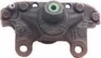Cardone 19-1174 Disc Brake Caliper - Rear Right - view 1