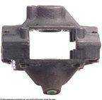 Cardone 19-1174 Disc Brake Caliper - Rear Right - view 3
