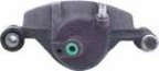 Cardone 19-1182 Disc Brake Caliper - Front Right - view 1