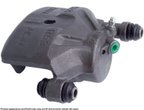 Cardone 19-1188 Disc Brake Caliper - Front Right - view 2