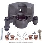Cardone 19-1188 Disc Brake Caliper - Front Right - view 4
