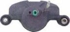 Cardone 19-1188 Disc Brake Caliper - Front Right - view 1