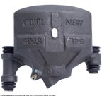 Cardone 19-1189 Disc Brake Caliper - Front Left - view 3