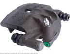 Cardone 19-1198 Disc Brake Caliper - Rear Right - view 2