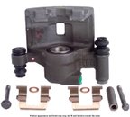 Cardone 19-1198 Disc Brake Caliper - Rear Right - view 4