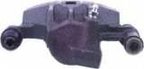 Cardone 19-1199 Disc Brake Caliper - Rear Left - view 1