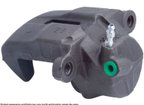 Cardone 19-1210 Disc Brake Caliper - Front Right - view 2