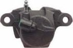 Cardone 19-1210 Disc Brake Caliper - Front Right - view 1