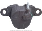 Cardone 19-1211 Disc Brake Caliper - Front Left - view 5
