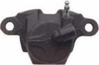 Cardone 19-1211 Disc Brake Caliper - Front Left - view 1