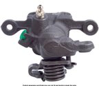 Cardone 19-1225 Disc Brake Caliper - Rear Left - view 5