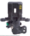 Cardone 19-1225 Disc Brake Caliper - Rear Left - view 3