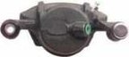 Cardone 19-1226 Disc Brake Caliper - Front Right - view 1