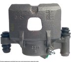 Cardone 19-1226 Disc Brake Caliper - Front Right - view 3