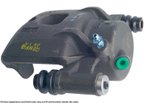 Cardone 19-1227 Disc Brake Caliper - Front Left - view 2