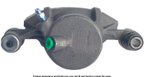 Cardone 19-1227 Disc Brake Caliper - Front Left - view 5