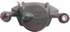 Cardone 19-1227 Disc Brake Caliper - Front Left - view 1