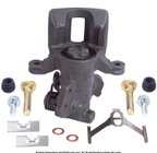 Cardone 19-1228 Disc Brake Caliper - Rear Right - view 4