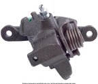 Cardone 19-1228 Disc Brake Caliper - Rear Right - view 5