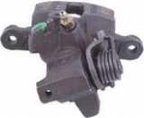 Cardone 19-1228 Disc Brake Caliper - Rear Right - view 1