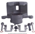 Cardone 19-1234 Disc Brake Caliper - Front Right - view 4