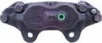 Cardone 19-1241 Disc Brake Caliper - Front Left - view 1