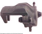 Cardone 19-1243 Disc Brake Caliper - Front Left - view 2