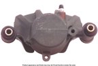 Cardone 19-1243 Disc Brake Caliper - Front Left - view 5