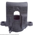Cardone 19-1246 Disc Brake Caliper - Front Right - view 3