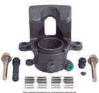 Cardone 19-1247 Disc Brake Caliper - Front Left - view 4
