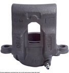 Cardone 19-1247 Disc Brake Caliper - Front Left - view 3