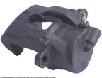 Cardone 19-1248 Disc Brake Caliper - Front Right - view 2