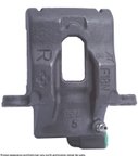 Cardone 19-1248 Disc Brake Caliper - Front Right - view 3
