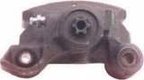 Cardone 19-1262 Disc Brake Caliper - Rear Right - view 1