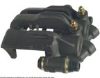 Cardone 19-1265 Disc Brake Caliper - Front Left - view 2