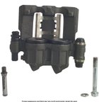 Cardone 19-1265 Disc Brake Caliper - Front Left - view 4