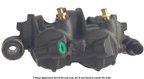 Cardone 19-1265 Disc Brake Caliper - Front Left - view 5