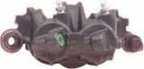Cardone 19-1265 Disc Brake Caliper - Front Left - view 1