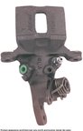 Cardone 19-1267 Disc Brake Caliper - Rear Left - view 3