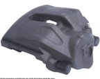 Cardone 19-1268 Disc Brake Caliper - Front Right - view 2