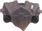 Cardone 19-1268 Disc Brake Caliper - Front Right - view 1