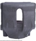 Cardone 19-1268 Disc Brake Caliper - Front Right - view 3