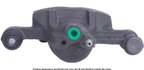 Cardone 19-1271 Disc Brake Caliper - Rear Left - view 5